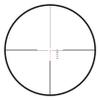 Vantage 30 WA Riflescope 3-9x42 IR (223/308 9X) view 2