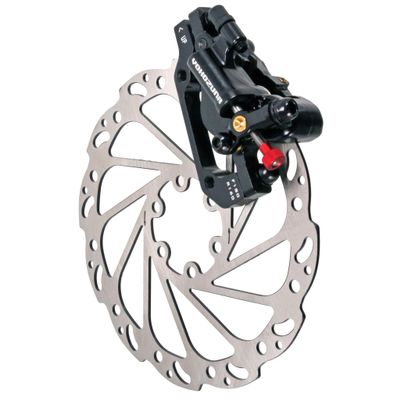 Yokozuna Motoko Disc Brake - 730023