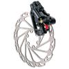 Yokozuna Motoko Disc Brake - 730023 view 1