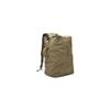 Multifunctional Military Tactical Style Canvas Backpack, Outdoor Sports Gym Bag, Men Hiking Camping Backpack view 1
