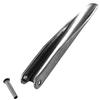 SPEARFISHING WORLD Replacement Stainless Steel Heavy Duty Flopper/Barb for 7mm or 8mm Speargun Spear/Shafts for Spearfishing, Freediving, and Scuba Diving (5/16, 3-Pack) view 2