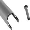 SPEARFISHING WORLD Replacement Stainless Steel Heavy Duty Flopper/Barb for 7mm or 8mm Speargun Spear/Shafts for Spearfishing, Freediving, and Scuba Diving (5/16, 3-Pack) view 3