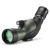 Endurance ED 13-39x50 Compact Spotting Scope view 1