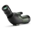 Endurance ED 13-39x50 Compact Spotting Scope view 2