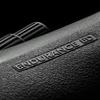 Endurance ED 13-39x50 Compact Spotting Scope view 4