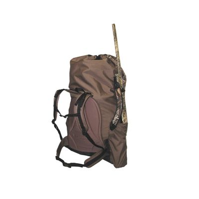 Horn Hunter Landing Gear Long Haul Deluxe Decoy Bag