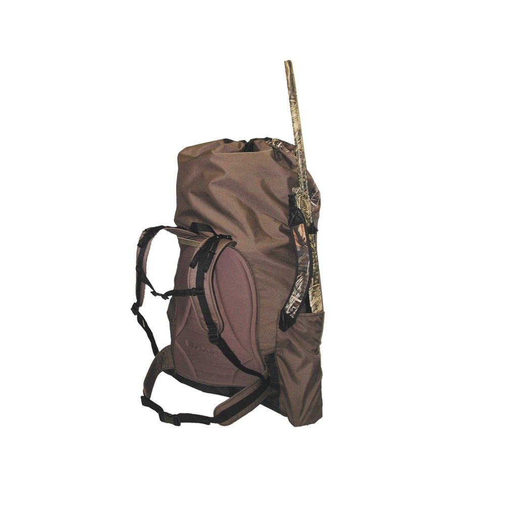 Horn Hunter Landing Gear Long Haul Deluxe Decoy Bag