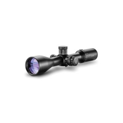 Vantage 30 WA FFP Riflescope 4-16x50 IR SF (1/2 Mil Dot FFP) MRAD turrets