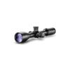 Vantage 30 WA FFP Riflescope 4-16x50 IR SF (1/2 Mil Dot FFP) MRAD turrets view 1