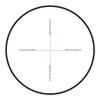 Vantage 30 WA FFP Riflescope 4-16x50 IR SF (1/2 Mil Dot FFP) MRAD turrets view 3