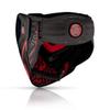 Dye i5 Paintball Goggle (Fire 2.0 with Bronze Fire Thermal Lens Combo) view 4