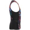 Garneau Men's Slim Fit RPM Tri Tank, Speed, Small view 3