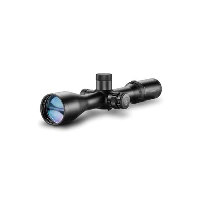 Airmax 30 FFP Riflescope 4-16x50 SF, 30mm, AMX IR