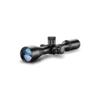 Airmax 30 FFP Riflescope 4-16x50 SF, 30mm, AMX IR view 1
