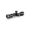 Airmax 30 FFP Riflescope 4-16x50 SF, 30mm, AMX IR view 2