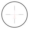 Airmax 30 FFP Riflescope 4-16x50 SF, 30mm, AMX IR view 3