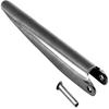 SPEARFISHING WORLD Replacement Stainless Steel Heavy Duty Flopper/Barb for 7mm or 8mm Speargun Spear/Shafts for Spearfishing, Freediving, and Scuba Diving (5/16, Single) view 4