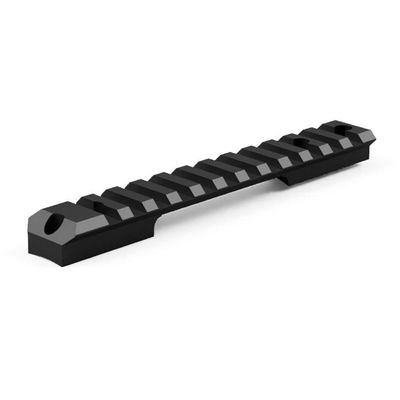 EGW Hunter Savage Round Back SA Scope Mount - 51000