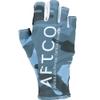 AFTCO Solago Glove view 2