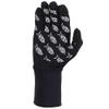 AFTCO Solago Glove view 3