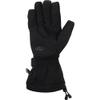 AFTCO Solago Glove view 4