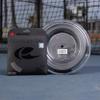 Solinco Confidential Tennis String Reel 656 ft / 200 m High-Performance Co-Polyester Monofilament for Power, Spin, Control & Comfort, 16 view 2