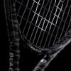 Solinco Confidential Tennis String Reel 656 ft / 200 m High-Performance Co-Polyester Monofilament for Power, Spin, Control & Comfort, 16 view 3