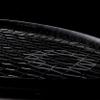 Solinco Confidential Tennis String Reel 656 ft / 200 m High-Performance Co-Polyester Monofilament for Power, Spin, Control & Comfort, 16 view 4