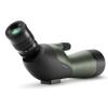 Endurance ED 15-45x60 Compact Spotting Scope (Angled) view 2