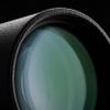 Endurance ED 15-45x60 Compact Spotting Scope (Angled) view 3