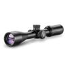 Vantage IR Riflescope Vantage 3-9x40 IR (Slug Gun, Muzzle Loader, Straight Wall) view 1