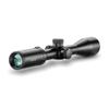 Vantage IR Riflescope Vantage 3-9x40 IR (Slug Gun, Muzzle Loader, Straight Wall) view 2