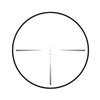 Vantage IR Riflescope Vantage 3-9x40 IR (Slug Gun, Muzzle Loader, Straight Wall) view 3