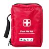 JUNELILY Emergency First Aid Kit Camping Hiking Home (Heavy Duty or Lightweight Set) (Heavy Duty Emergency Aid Kit) view 1