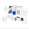 JUNELILY Emergency First Aid Kit Camping Hiking Home (Heavy Duty or Lightweight Set) (Heavy Duty Emergency Aid Kit) view 4