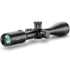 Hawke Vantage 30 WA FFP Riflescope | Half Mil Dot Reticle, 30mm Tube, Exposed Locking Turrets, Fully Multi-Coated Optics, Waterproof Fogproof Hunting Scope, 6-24x50 view 2