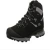 Hanwag Men's Tatra Light GTX Backpacking Boots - Black/Asphalt 10.5 view 1