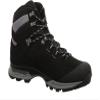 Hanwag Men's Tatra Light GTX Backpacking Boots - Black/Asphalt 10.5 view 2