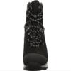 Hanwag Men's Tatra Light GTX Backpacking Boots - Black/Asphalt 10.5 view 3