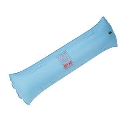 Nautos SB2602 Buoyancy Bag - PVC Airbag/Buoyancy 40" X 6" - Holt