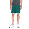 American Apparel Unisex Interlock Basketball Shorts view 1