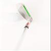 Impact Press Training Aid - Golf Club and Swing Trainer for Improving Impact view 1