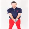 Impact Press Training Aid - Golf Club and Swing Trainer for Improving Impact view 3