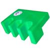 Bauer Gripper Caddy -Original 3 (Green) view 1
