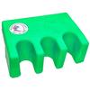 Bauer Gripper Caddy -Original 3 (Green) view 2