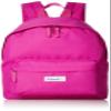 Benetton 2BE1331DP 2BE1331DPROSE D-Pack, M, Rose view 1