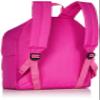 Benetton 2BE1331DP 2BE1331DPROSE D-Pack, M, Rose view 2