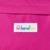 Benetton 2BE1331DP 2BE1331DPROSE D-Pack, M, Rose view 3