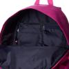 Benetton 2BE1331DP 2BE1331DPROSE D-Pack, M, Rose view 4