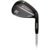 Ben Sayers Unisex's Black XF Wedge, 50 Degree view 1